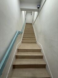 Jurong West Street 52 (D22), Shop House #560790881